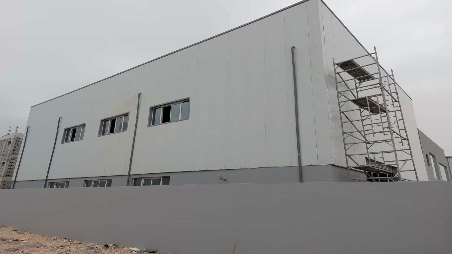 Factory Image 3